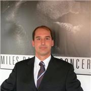 English for Business, online para Ejecutivos y Directivos interesados en Exports e Internacionalización